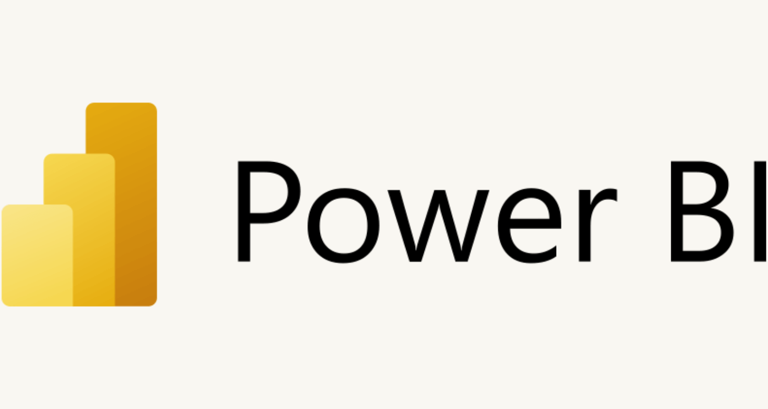 Sistema de Saneamento de Cadastros